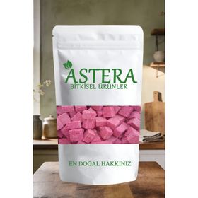 Astera 200 gr Tarçınlı Atom Çayı