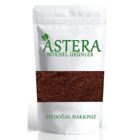Astera 200 gr Toz Üzüm Çekirdeği