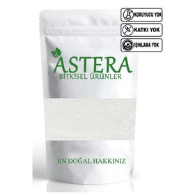 Astera 25 gr Agar Agar