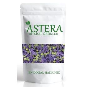 Astera 25 gr Ebe Gümeci Çiçeği