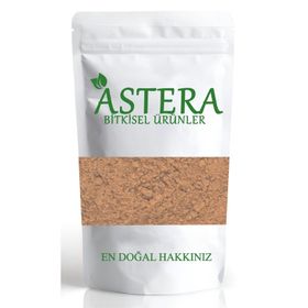 Astera 25 gr Kek Pasta Baharatı