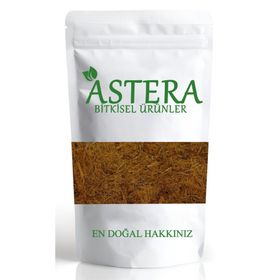 Astera 25 gr Lif Meyan Kökü