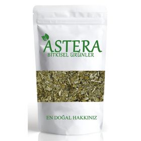 Astera 25 gr Mate Yaprağı