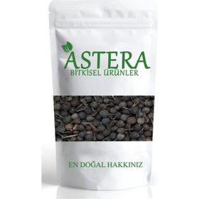 Astera 25 gr Tane Kebabiye