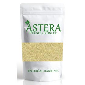 Astera 25 gr Toz Kudret Narı Kurusu