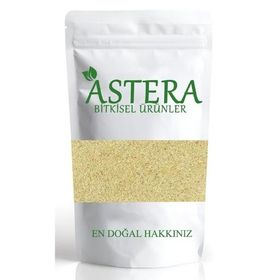 Astera 25 gr Toz Kudret Narı Kurusu
