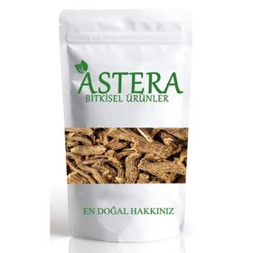 Astera 25 gr Udul Kahır