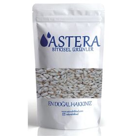 Astera 250 gr Aspir Tohumu