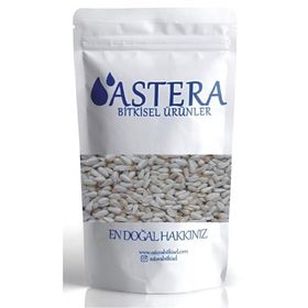 Astera 250 gr Aspir Tohumu