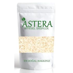 Astera 250 gr Basmati Pirinç