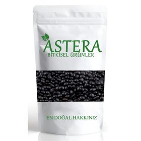 Astera 250 gr Beluga Mercimek