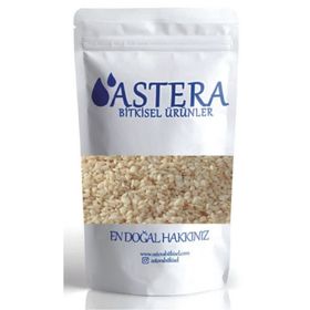Astera 250 gr Beyaz Susam