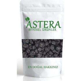 Astera 250 gr Blueberry