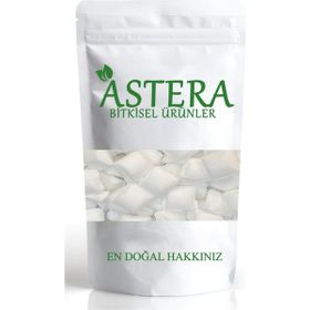 Astera 250 gr Çankırı Kaya Tuzu