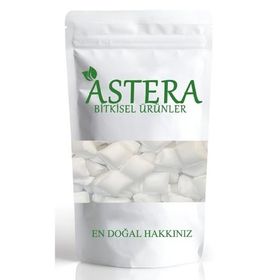 Astera 250 gr Çankırı Kaya Tuzu