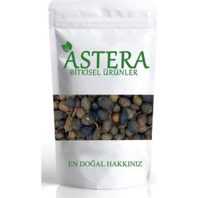Astera 250 gr Defne Tohumu