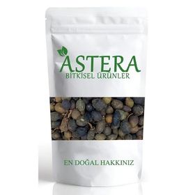 Astera 250 gr Defne Tohumu