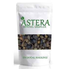 Astera 250 gr Defne Tohumu