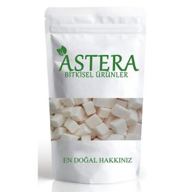 Astera 250 gr Erzurum Kıtlama Şeker