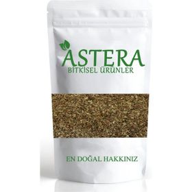 Astera 250 gr Fesleğen Kurusu