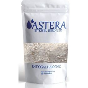 Astera 250 gr Glutensiz Beyaz Sorgum Unu