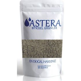 Astera 250 gr Glutensiz Chia Tohumu Unu
