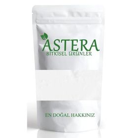 Astera 250 gr Glutensiz Patates Nişastası