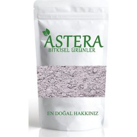 Astera 250 gr Glutensiz Siyah Pirinç Unu