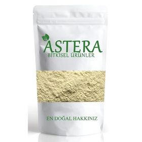Astera 250 gr Glutensiz Soya Unu