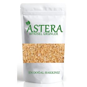 Astera 250 gr Granül Sarımsak Tozu