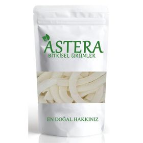 Astera 250 gr Hindistan Cevizi Kurusu