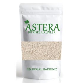 Astera 250 gr Hurma Poleni