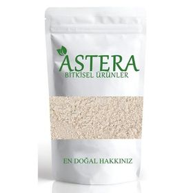 Astera 250 gr Hurma Poleni