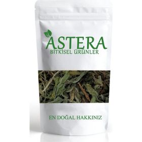 Astera 250 gr Kara Hindiba Otu