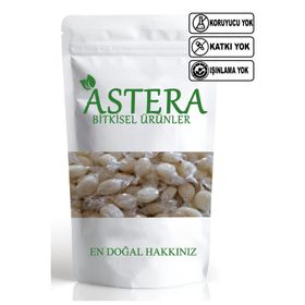 Astera 250 gr Kekik Şekeri