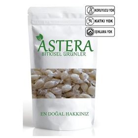 Astera 250 gr Kekik Şekeri
