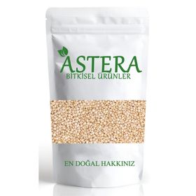 Astera 250 gr Kinoa Tohumu