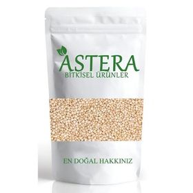 Astera 250 gr Kinoa Tohumu
