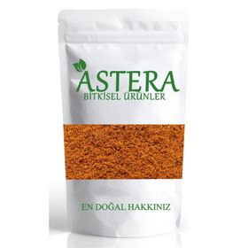 Astera 250 gr Köfte Et Mangal Barbekü Baharatı