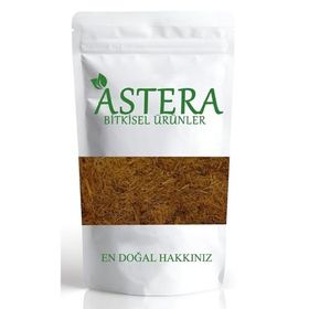 Astera 250 gr Lif Meyan Kökü