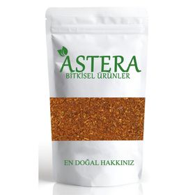 Astera 250 gr Makarna Baharatı