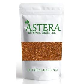 Astera 250 gr Makarna Baharatı