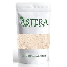 Astera 250 gr Makarnalık Un