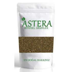 Astera 250 gr Mercan Köşk Otu