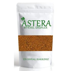 Astera 250 gr Pizza Baharatı