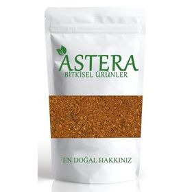 Astera 250 gr Pizza Baharatı