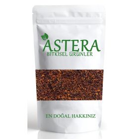 Astera 250 gr Roibos Çayı