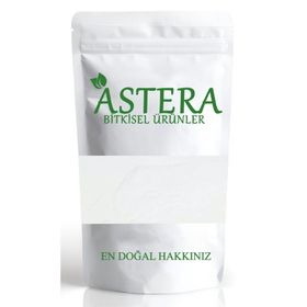 Astera 250 gr Şekerli Vanilin