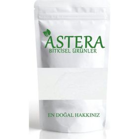 Astera 250 gr Şekerli Vanilin