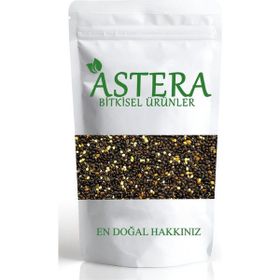 Astera 250 gr Siyah Darı